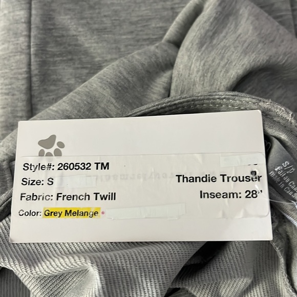 ILTM - Picture 6 of 6